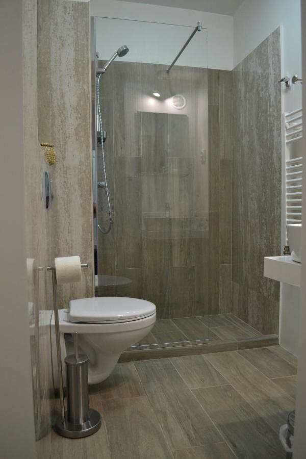Cluj Central Square 2 Rooms Apartment Eksteriør bilde